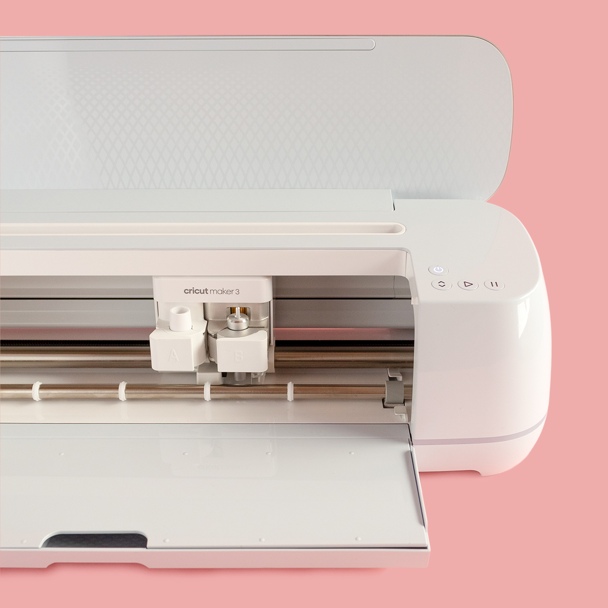 Cricut Maker 3