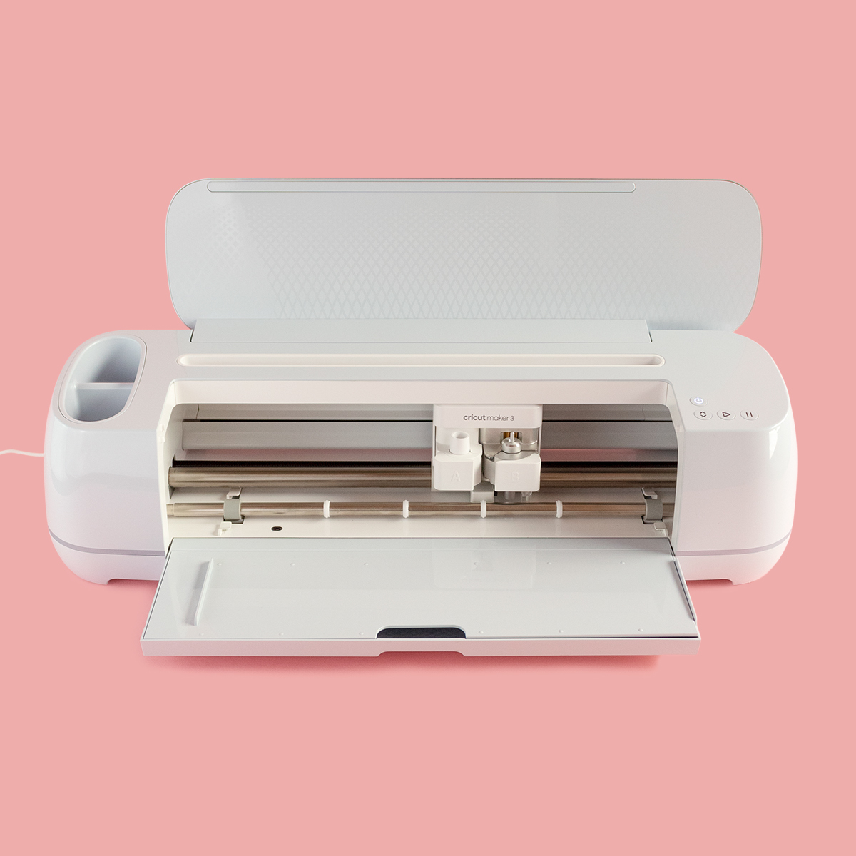 Cricut Maker 3 Machine