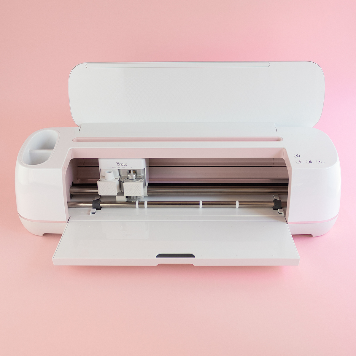 Cricut Maker machine