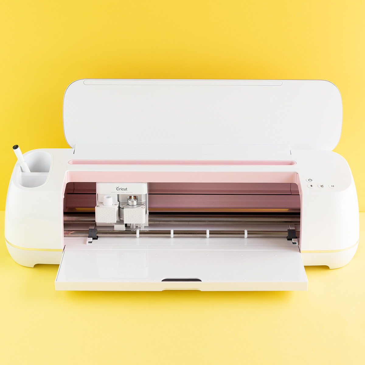 Your Cricut Maker Questions Answered