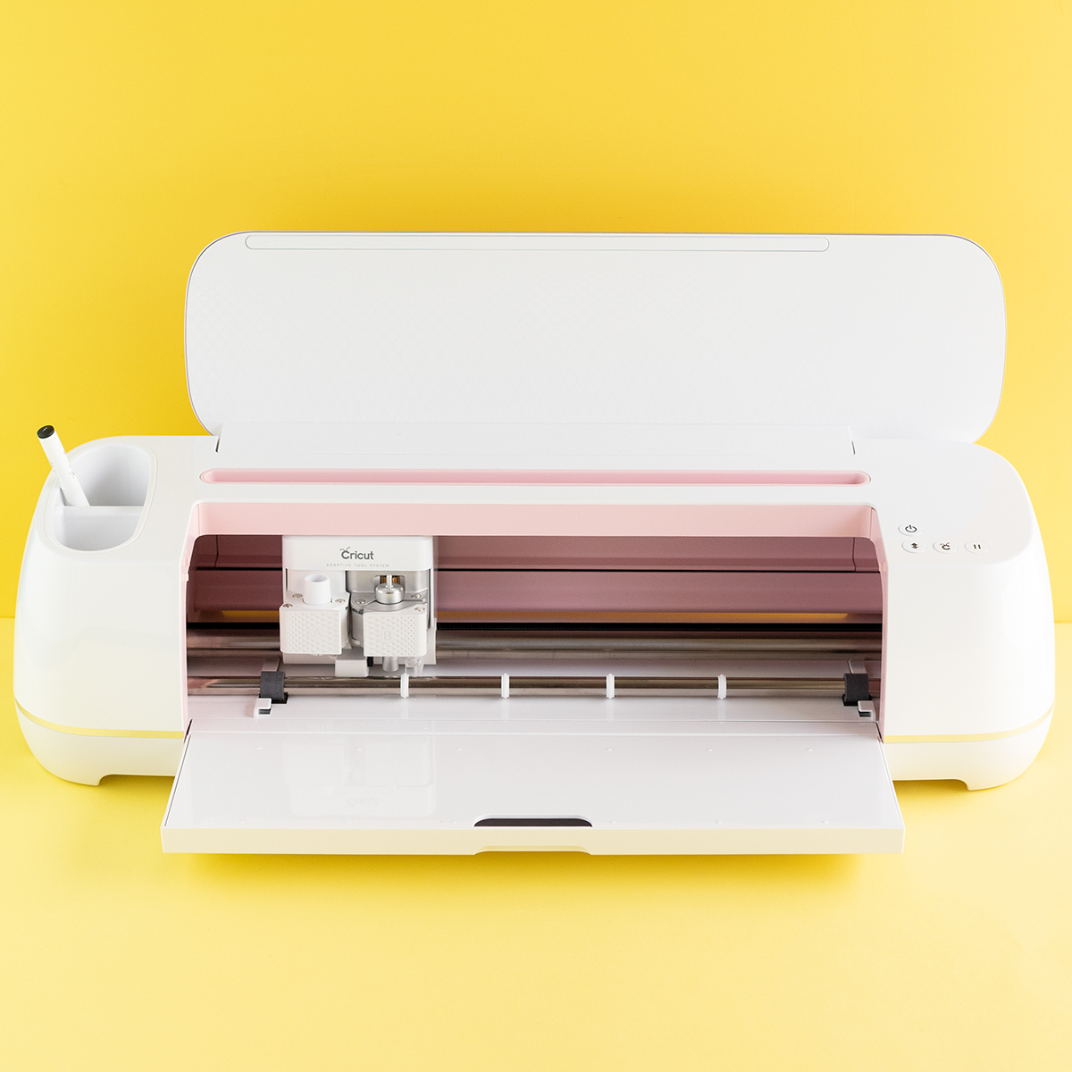 The Cricut Maker Machine & Fabric: Your Questions Answered