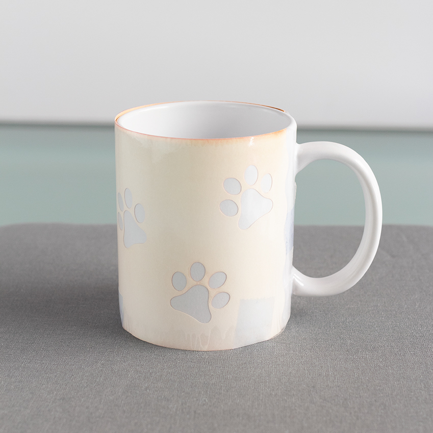 How To Make A Mug With The Cricut Mug Press - Crafterward