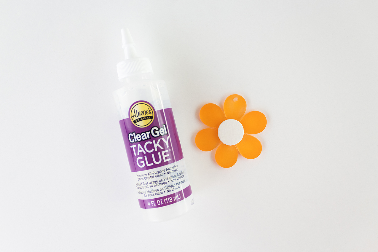 Aleene's Crystal Clear Tacky Spray