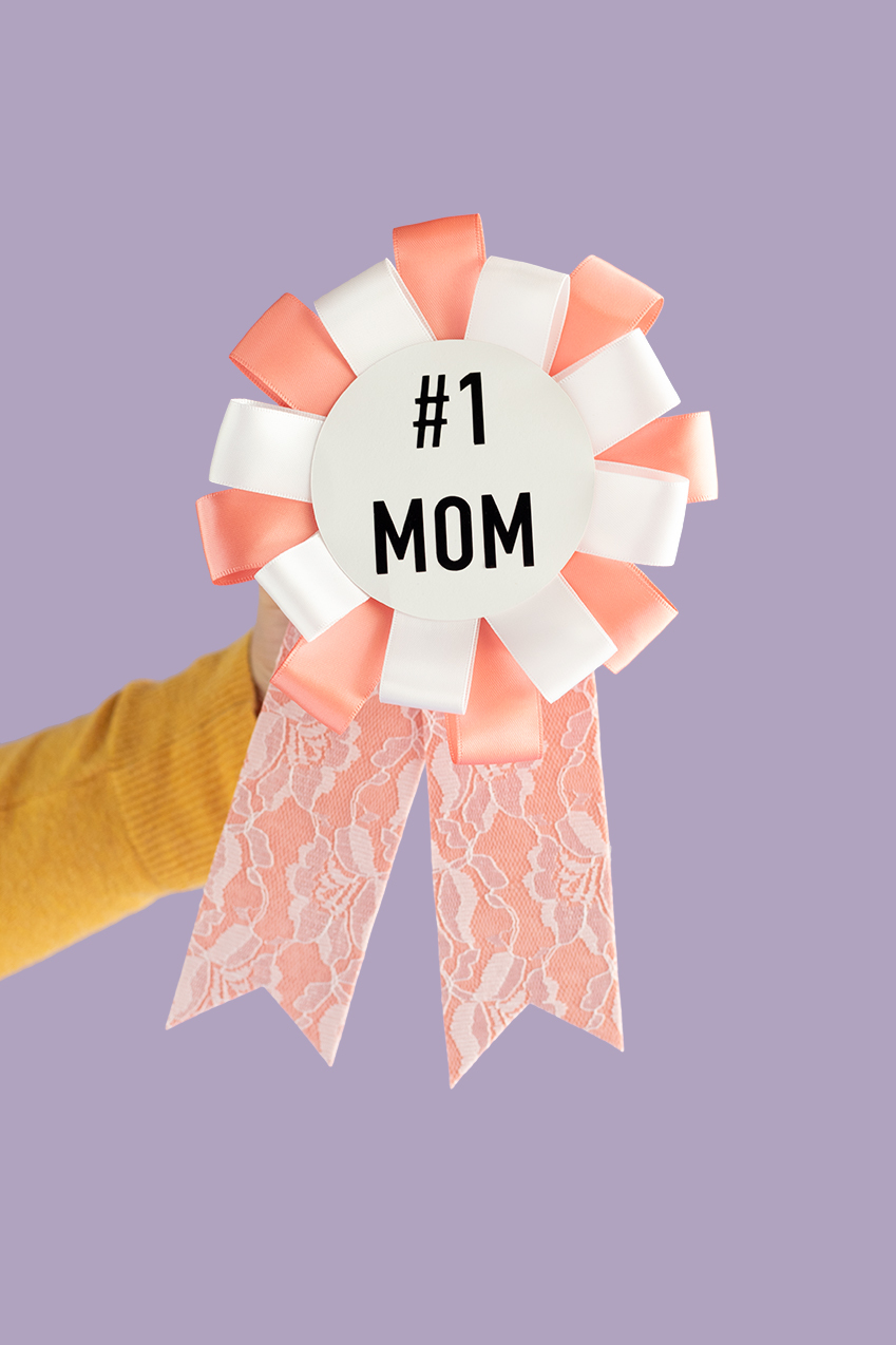 Mother's Day Gifts for the Crafter