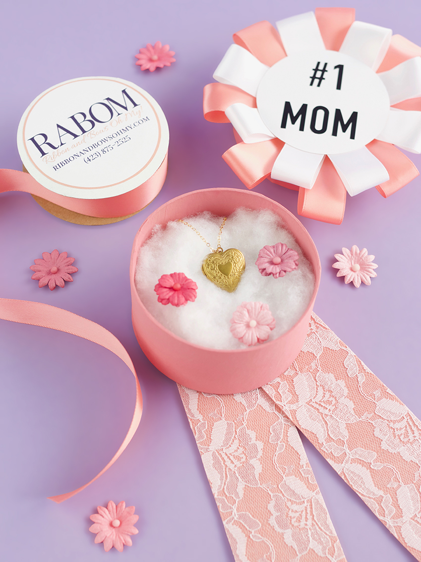 Mother's Day Gift Guide: The Best Gifts to Give or Get — bows