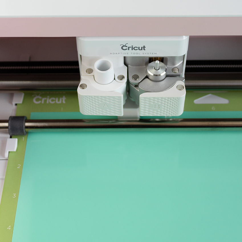 Cricut Machine